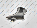 воздуховод (дефлектор) радиатора BMW M4 G82/G83 G82 2023, 3.0 л., S58B30A, бензин, купе, полный привод, 51748072093, 8072093 - фото №3