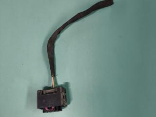 разъем (фишка) проводки BMW 1 серия F40 2023, 1.5 л., B37 C15 A, дизель, skyscraper grau metallic (c4w), хетчбэк 5 дв., передний привод, 6993511