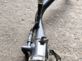 горловина топливного бака BMW M2 G87 2024, 3.0 л., S58B30A, бензин, АКПП, купе, задний привод - фото №2