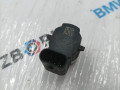 датчик парктроника BMW X5 G05 [рестайлинг] G05 2023, 3.0 л., B58B30, бензин, 475, полный привод, 66205A1A268, 5A1A268 - фото №2