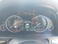 двигатель BMW X6 F16 2015, 3.0 л., N57 D30 C, дизель, АКПП, a96, внедорожник 5 дв., полный привод, N57D30C, 11002355858, 2355858, 2355859 - фото №2
