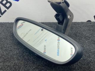 зеркало салона BMW i3 L01 [рестайлинг] 2020, электро, хетчбэк 5 дв., задний привод, 9284918