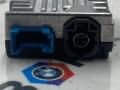 разъем AUX / USB BMW X3 G45 2025, 2.0 л., B48 B20 P, бензин, АКПП, внедорожник 5 дв., полный привод, 5A8D637 - фото №2