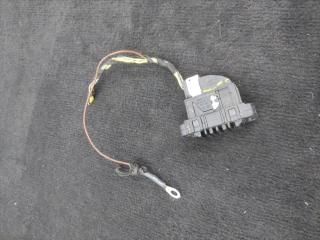 диагностический интерфейс BMW X5 G05 2021, 3.0 л., гибрид, АКПП, c27, внедорожник 5 дв., полный привод, 6814609, 6913630