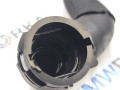 патрубок радиатора BMW 7 серия G11/G12 G11 2017, 4.0 л., B57 D30 B, дизель, x03 rubin-metallic black, седан, полный привод, 8573382 - фото №4