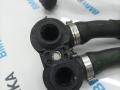 патрубок радиатора BMW X5 G05 [рестайлинг] G05 2025, 3.0 л., B57 D30 B, дизель, АКПП, c35, внедорожник 5 дв., полный привод, 8473280 - фото №2
