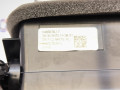 дефлектор обдува салона BMW X1 U11 2023, электро, полный привод, 9483378 - фото №4