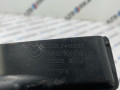 водосток капота BMW M3 G80/G81 G80 2023, 3.0 л., S58B30A, бензин, АКПП, c4p, седан, задний привод, правый руль, 7449651 - фото №5