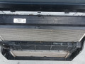 кассета радиаторов BMW X6 G06 2020, 3.0 л., B57 D30 A, дизель, АКПП, с27, внедорожник 5 дв., полный привод, 8686171, 9473848, 8589042, 8584127, 8472274, 8597802, 8472308 - фото №2
