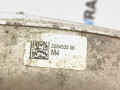 рычаг задний развальный BMW M2 G87 2024, 3.0 л., S58B30A, бензин, АКПП, купе, задний привод, 2284533 - фото №3