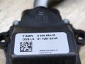 переключатель поворотов BMW 7 серия E65/E66/E67 2004, 3.0 л., дизель, 6959984 - фото №2