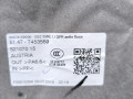 обшивка багажника BMW 6 GT G32 2019, 2.0 л., B47 D20 B, дизель, АКПП, 416, внедорожник 5 дв., задний привод, 7453559 - фото №4