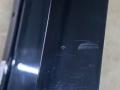 молдинг двери задней правой BMW X5 G05 [рестайлинг] G05 2024, 3.0 л., B57 D30 B, дизель, АКПП, 475, внедорожник 5 дв., полный привод, правый руль, 7429392, 7428690, 8190310 - фото №5