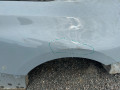 крыло заднее левое BMW M2 G87 2024, 3.0 л., S58B30A, бензин, АКПП, купе, задний привод - фото №2
