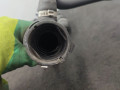 патрубок радиатора BMW X7 G07 2019, 4.0 л., бензин, АКПП, c27, внедорожник 5 дв., полный привод, 17129894783, 9894783 - фото №3