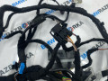 проводка торпеды BMW X7 G07 2019, 3.0 л., B57 D30 C, дизель, АКПП, 475, внедорожник 5 дв., полный привод, 8714513 - фото №5