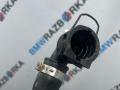 патрубок радиатора BMW X7 G07 [рестайлинг] G07 2024, 4.0 л., B57 D30 B, дизель, АКПП, 416, внедорожник 5 дв., полный привод, 9887097 - фото №2