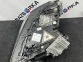 фара правая BMW X3 M F97 [рестайлинг] 2023, 3.0 л., S58B30A, бензин, внедорожник 5 дв., полный привод, 5A29222 - фото №2