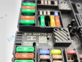 распределитель тока BMW M4 G82/G83 G82 2023, 3.0 л., S58B30A, бензин, купе, полный привод, 5A0E7D0, 61145A0E7D0 - фото №4
