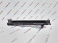 кассета радиаторов BMW M3 G80/G81 G80 2023, 3.0 л., S58B30A, бензин, АКПП, c4g, седан, полный привод, правый руль, 17118095288, 8095288 - фото №3