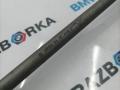 стойка стабилизатора BMW M2 G87 2023, 3.0 л., S58B30A, бензин, МКПП, купе, задний привод - фото №4