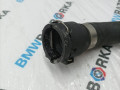 патрубок радиатора BMW X5 G05 [рестайлинг] G05 2025, 3.0 л., B57 D30 B, дизель, АКПП, a96, внедорожник 5 дв., полный привод, 6992935 - фото №2