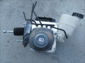блок ABS BMW X5 G05 [рестайлинг] G05 2023, 3.0 л., B58B30, бензин, 475, полный привод, 5A8B102 - фото №2