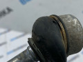 стойка стабилизатора BMW X6 G06 2020, 3.0 л., B57 D30 A, дизель, АКПП, с27, внедорожник 5 дв., полный привод, 6881808, 31356881808 - фото №5