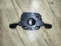 переключатель подрулевой (стрекоза) BMW 7 серия F01/F02 F01 2009, 4.0 л., дизель, АКПП, седан, 9220836 - фото №6