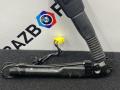 пиропатрон BMW 4 серия F32/F33 [рестайлинг] F33 2018, 3.0 л., бензин, АКПП, кабриолет, задний привод, 7261945 - фото №2