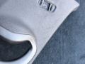 обшивка салона BMW X5 G05 [рестайлинг] G05 2024, 3.0 л., B57 D30 B, дизель, 416, полный привод, 5A0D9C7 - фото №3