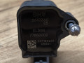 катушка зажигания BMW X3 G01 2018, 3.0 л., i, B58 B30 A, бензин, АКПП, внедорожник 5 дв., полный привод, правый руль, 8643360, 12138643360 - фото №2