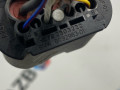разъем (фишка) проводки BMW M3 G80/G81 G80 2023, 3.0 л., S58B30A, бензин, АКПП, c4p, седан, задний привод, правый руль, 6992963 - фото №3