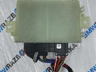 блок управления AdBlue Mercedes-Benz Sprinter W907/W910 W907 2023, 2.0 л., OM 654.920, дизель, АКПП, фургон, задний привод, 0009002126, A0009002126