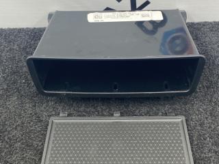 карман центральной консоли BMW XM G09 G09 2023, 4.4 л., S68B44, бензин, электро, АКПП, 475, внедорожник 5 дв., полный привод, 6810507, 9399873
