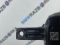 ручка наружная задняя левая BMW X5 G05 [рестайлинг] G05 2024, 3.0 л., B57 D30 B, дизель, 416, полный привод, 8089699 - фото №3
