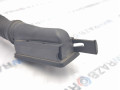 дверная проводка BMW 5 серия G30/G31 2018, 2.0 л., дизель, седан, 9221028 - фото №4