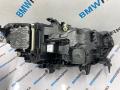 фара BMW X5 G05 [рестайлинг] G05 2025, 3.0 л., B57 D30 B, дизель, АКПП, c35, внедорожник 5 дв., полный привод, 5A8E107, 5A8E108 - фото №5