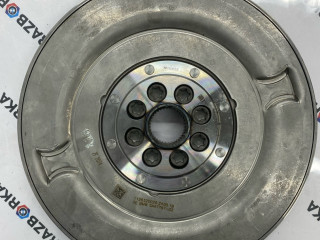 маховик BMW X7 G07 [рестайлинг] G07 2024, 4.0 л., B57 D30 B, дизель, АКПП, 416, внедорожник 5 дв., полный привод, 5A47767