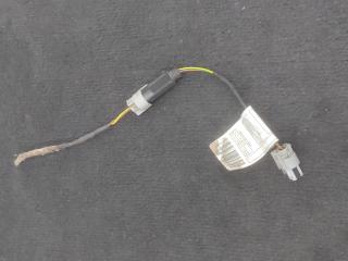 разъем (фишка) проводки BMW X6 G06 2020, 3.0 л., B57 D30 A, дизель, АКПП, внедорожник 5 дв., полный привод, 1-965327-3, 1-967078-1, 965324-1, 965323-1, 9439913, E5G848A, 9439912