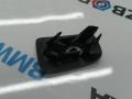 Кнопка блокировки двери BMW X5 G05 [рестайлинг] G05 2025, 3.0 л., B57 D30 B, дизель, АКПП, a96, внедорожник 5 дв., полный привод, 7455111 - фото №2