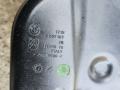 бачок расширительный BMW 8 серия G14/G15 G15 2019, 5.0 л., N63B44D, бензин, 416, купе, полный привод, 8607137 - фото №5