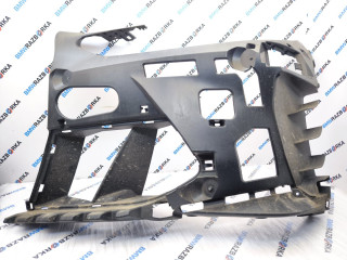 Крепление бампера переднего BMW M4 G82/G83 G82 2023, 3.0 л., S58B30A, бензин, купе, полный привод, 8069415