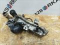 охладитель EGR / Радиатор EGR BMW 7 серия F01/F02 [рестайлинг] F02 2014, 3.0 л., N57 D30 A, дизель, АКПП, серый, седан, задний привод, правый руль, 8476993 - фото №4