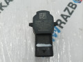 датчик парктроника BMW X5 G05 [рестайлинг] G05 2025, 3.0 л., B57 D30 B, дизель, АКПП, a96, внедорожник 5 дв., полный привод, USS-50, 66205A179A0, 5A179A0 - фото №2