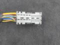 разъем (фишка) проводки BMW X5 F15 2015, 3.0 л., N57 D30 A, дизель, a96, внедорожник 5 дв., полный привод, 8364864 - фото №2