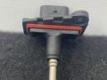 расходомер воздуха BMW Z4 G29 2020, 2.0 л., B48 B20 B, бензин, АКПП, san francisco rot metallic (c34), родстер, задний привод, 8485041 - фото №2