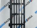 обшивка багажника BMW X3 G45 2025, 2.0 л., B48 B20 P, бензин, АКПП, внедорожник 5 дв., полный привод, 5A670B7 - фото №2