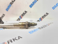 лямбда-зонд BMW M3 G80/G81 G80 2023, 3.0 л., S58B30A, бензин, АКПП, c4p, седан, задний привод, правый руль, 9502094 - фото №2