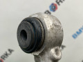 рычаг задний правый BMW M4 G82/G83 G82 2023, 3.0 л., S58B30A, бензин, купе, полный привод, 2284534, 33322284534 - фото №3